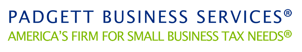 Padgett Payroll Services